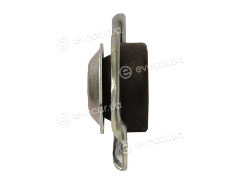 Starline SM 0776