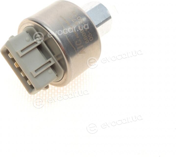 AIC 56098