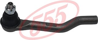 555 SE-H541R