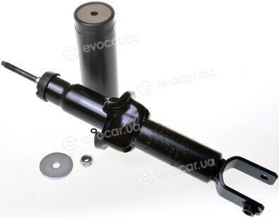Denckermann DSF064G