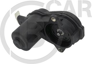 BCAR 009AD007