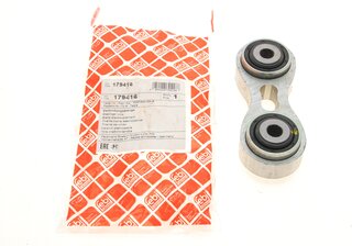 Febi 179416