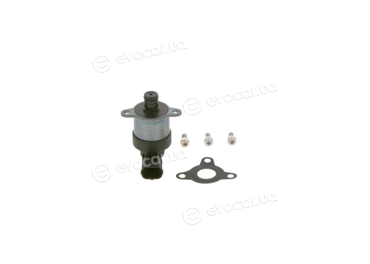 Bosch 1 465 ZS0 034