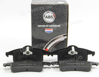 A.B.S. 38791