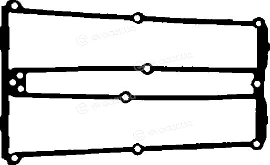 Corteco 440002P