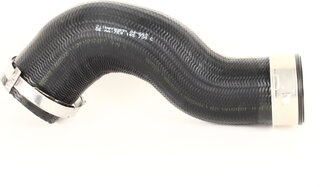 Zilbermann 04-660