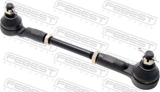 Febest 0221-F23WD