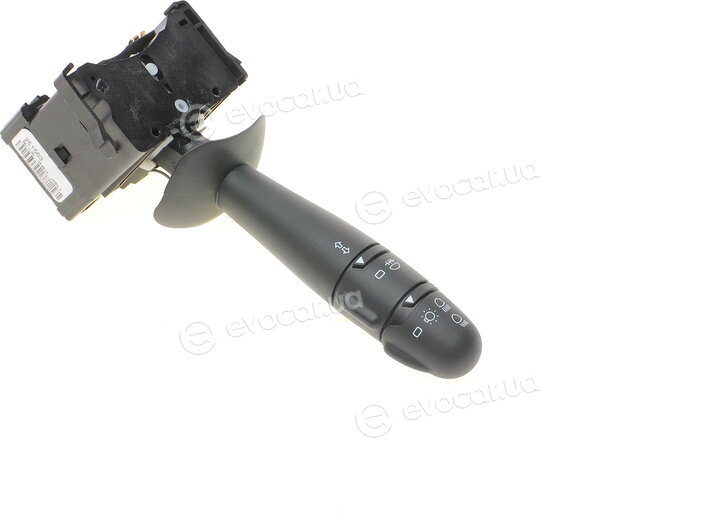Magneti Marelli 000050120010