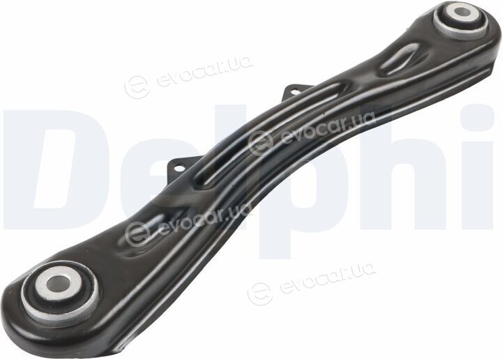 Delphi TC8854