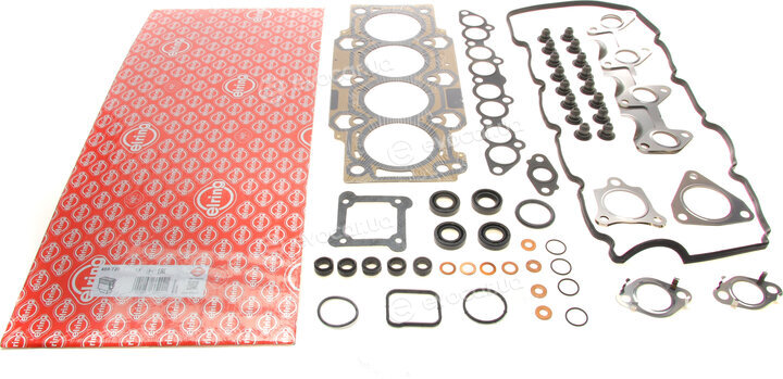 Elring 459.720