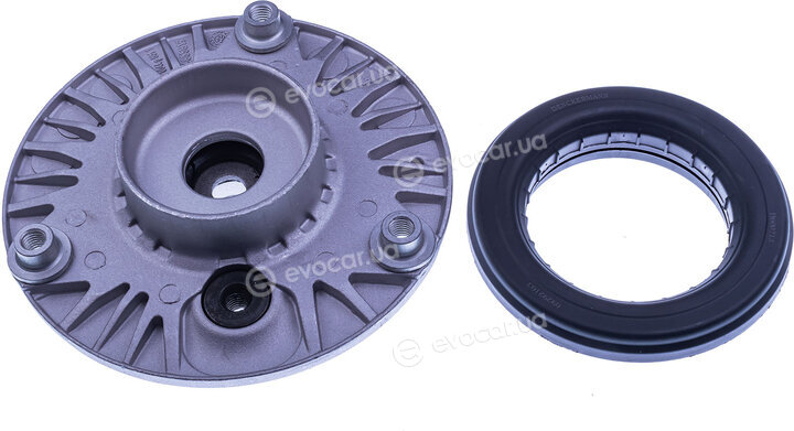 Denckermann D600213