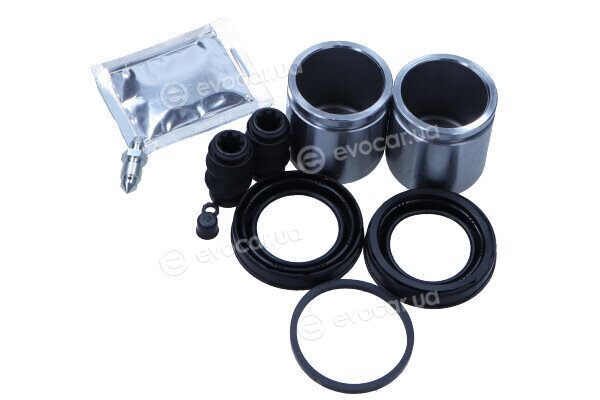 Maxgear 27-1567