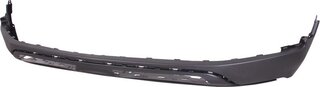 Starline CP OL-MOK-16-2201