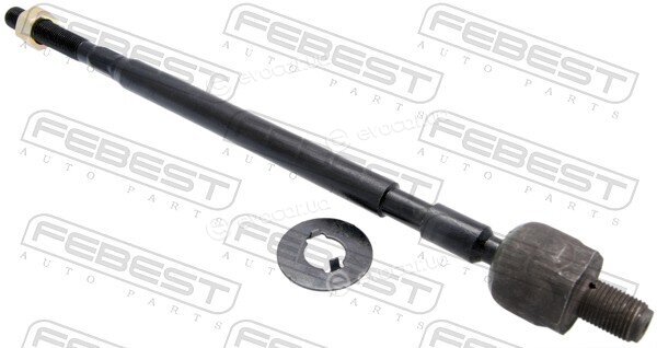 Febest 0422-DA