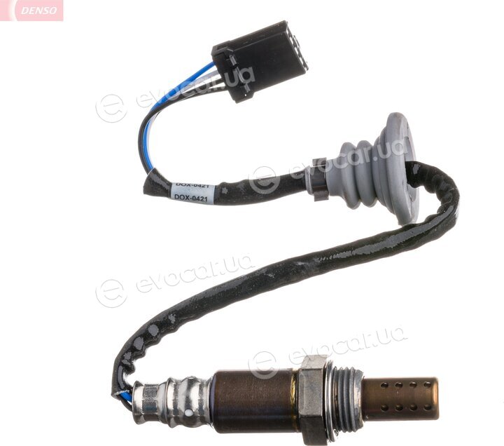 Denso DOX-0421