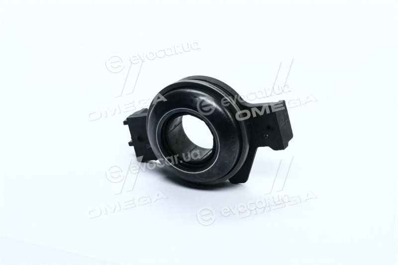 SKF VKC 2168