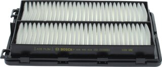Bosch F026400828