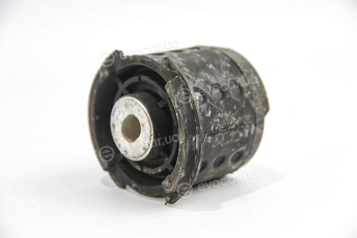 Rapro R54377