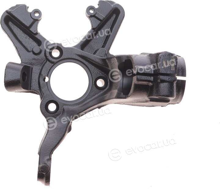 AIC 55697