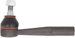 TRW JTE213