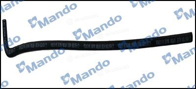 Mando DCC020934