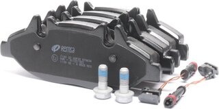 Remsa 1109.02