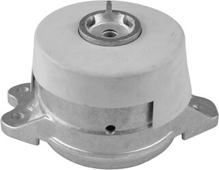 Tedgum TED42670