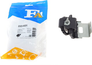 FA1 223-931