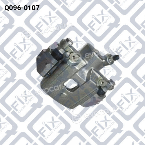 Q-Fix Q0960107