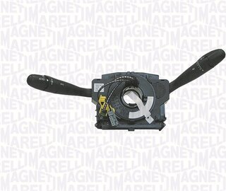 Magneti Marelli 000050131010