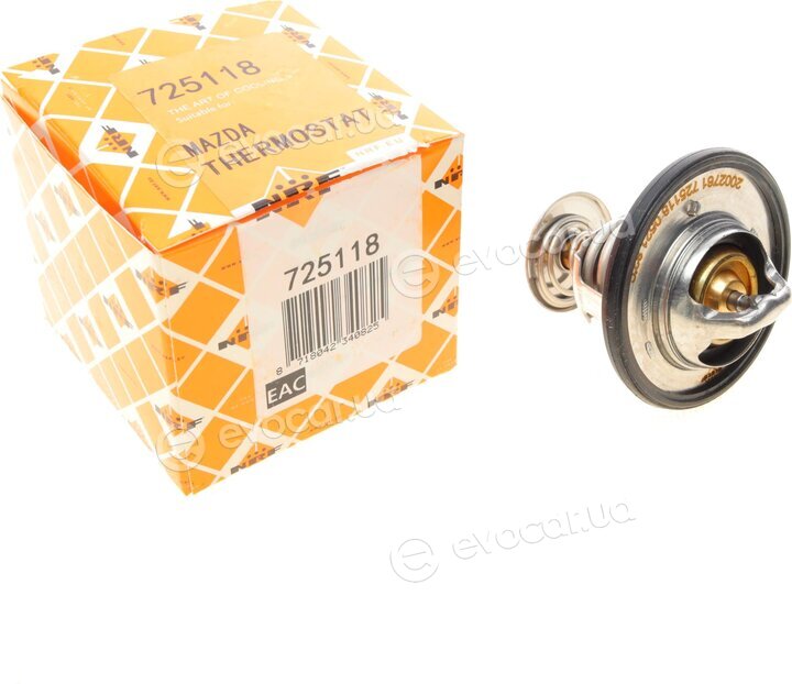 NRF 725118