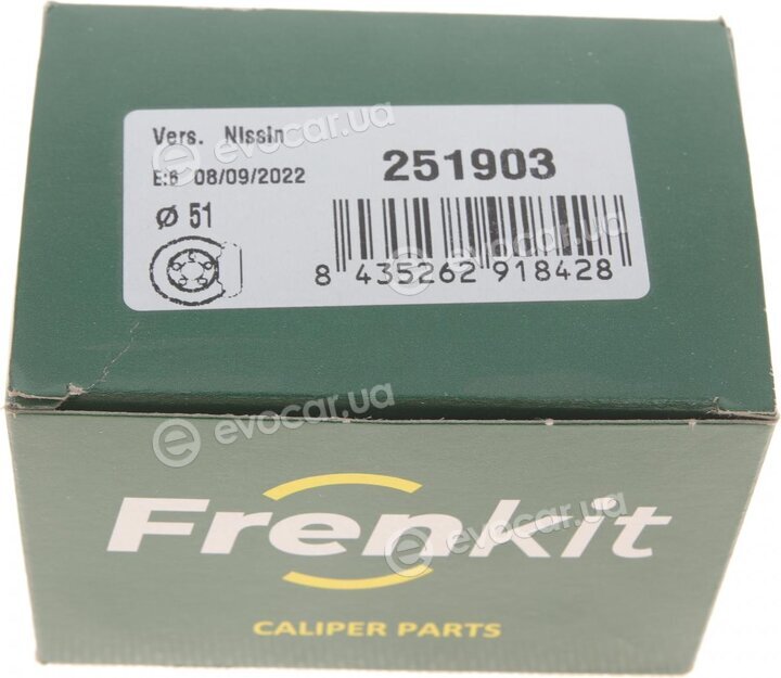 Frenkit 251903