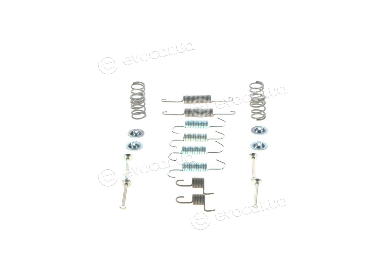 Bosch 1 987 475 343