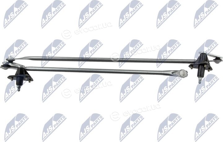NTY EMW-MS-002