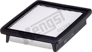 Hengst E1336L