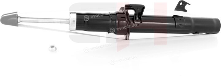 GH GH-333271V