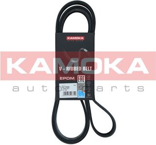 Kamoka 7017035