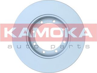 Kamoka 103550
