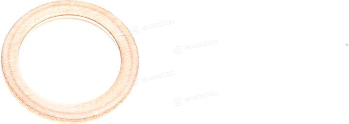 Valeo 586545