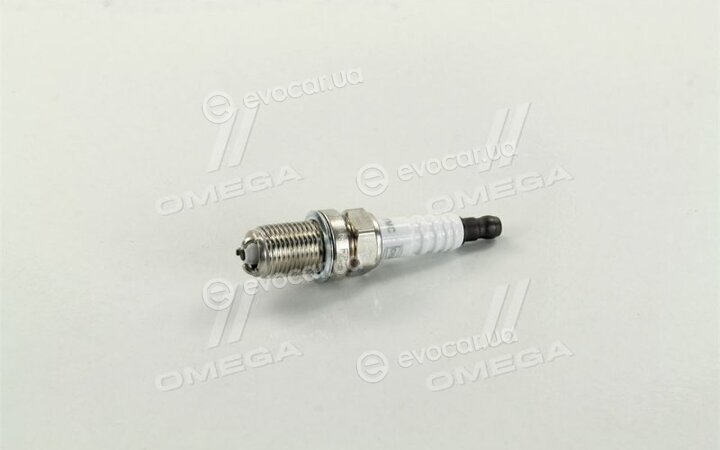 Champion OE120/T10