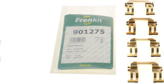 Frenkit 901275
