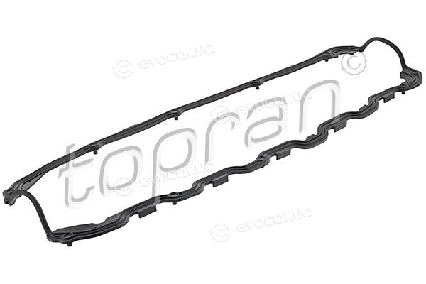 Topran 101 569