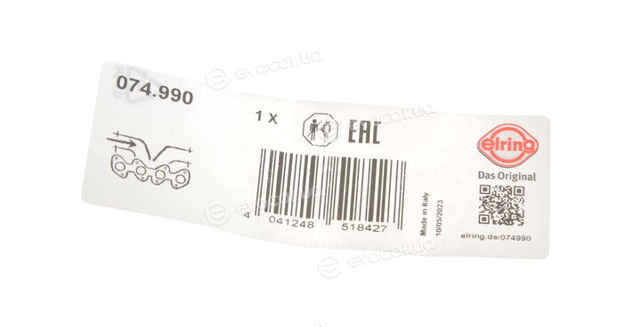 Elring 074.990