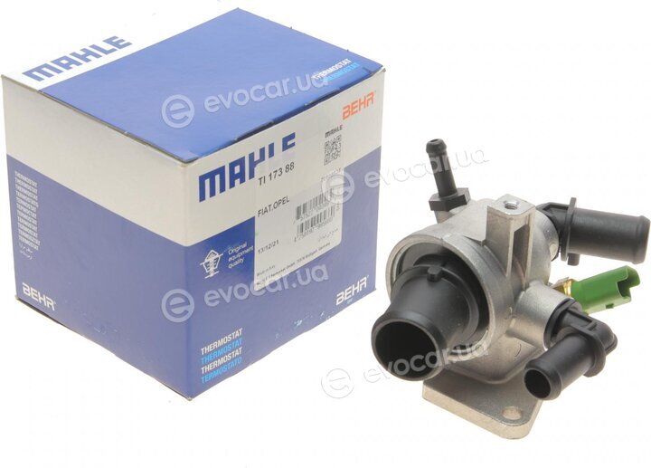 Mahle TI 173 88