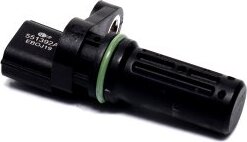 Era / Messmer 551392A