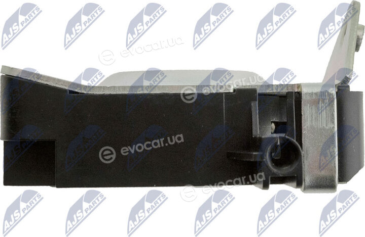 NTY EZC-BM-171