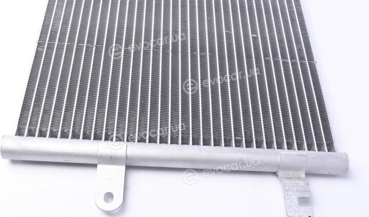 Mahle AC 231 000S