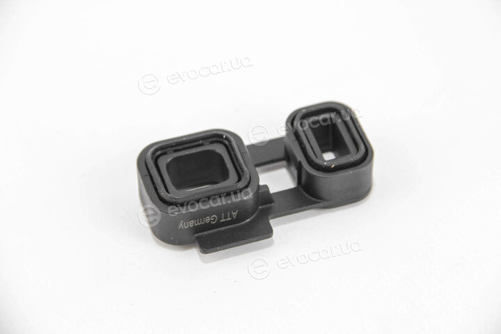 Autotechteile 700 2400