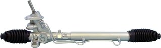 Starline RI N1030