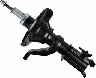 Sachs 313 600